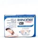 Rhinomer Tira Nasal Breathe Right Peq/Med, 10 Uds.