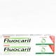 Fluocaril Bi-Fluore 145 mg Menta, 2x75ml.