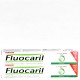 Fluocaril Bi-Fluore 145 mg Menta, 2x75ml.
