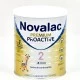 Novalac Premium Proactive 2, 800gr.