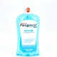 Parogencyl Encías Control Enjuague Bucal, 500ml.