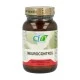 CFN Neurocontrol (Neurorelax), 60 Cápsulas.