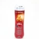 Control Hot Passion Gel de Masaje, 200ml.