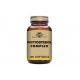 Solgar Fitosterol Complex, 100 Perlas.