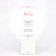 Avene Fluido Matificante Hidratante, 50ml