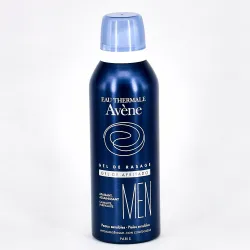 Avene Gel de Afeitar, 150 ml