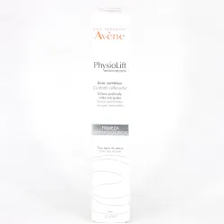 Avene Physiolift Precision rellenador, 15ml.