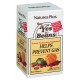Natures Plus Say Yes to Beans, 60 cápsulas.