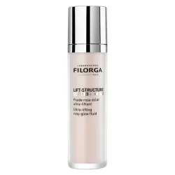0-NO DUPLICADO ELIMINAR Filorga Lift Structure Radiance Fluido, 50ml.