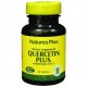 Natures Plus Quercetin Plus, 60 Comp.