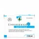 Estromineral Serena Plus. 30 comprimidos