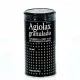 Agiolax 250 gramos