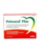 Primacol plus 30 cápsulas