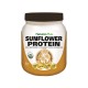 Natures Plus Proteína de girasol, Sunflower protein, 555gr.