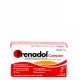 Frenadol Complex