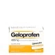 Geleprofen 400 mg, 12 Sobres.