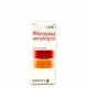 Rhinospray Antialérgico 5.05 MG/ML + 1.18 MG/ML Nebulizador nasal, 12ml.