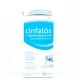 cinfatós 2 mg / ml solución oral, 200ml.