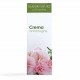 Integralia PlaisirNature Crema Antiarrugas Eco Bio, 50ml.