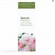 Integralia PlaisirNature Serum Intensivo Eco Bio, 30ml.