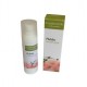 Integralia PlaisirNature Fluido Antiarrugas Eco Bio, 30ml.