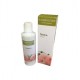 Integralia PlaisirNature Tónico Facial Eco Bio, 30ml.