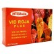 Integralia Vid Roja Plus, 20 Viales.