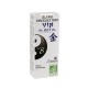5 Saisons Elixir Nº8 Yin del Metal, 50ml.