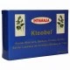 Integralia Kleobel, 60 Cápsulas.