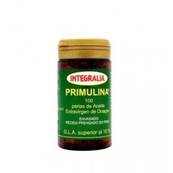 Integralia Primulina, 100 Perlas.