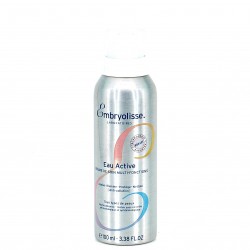 Embryolisse Active Water 100ml