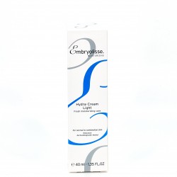 Embryolisse Hydra-Crema Ligera 40ml