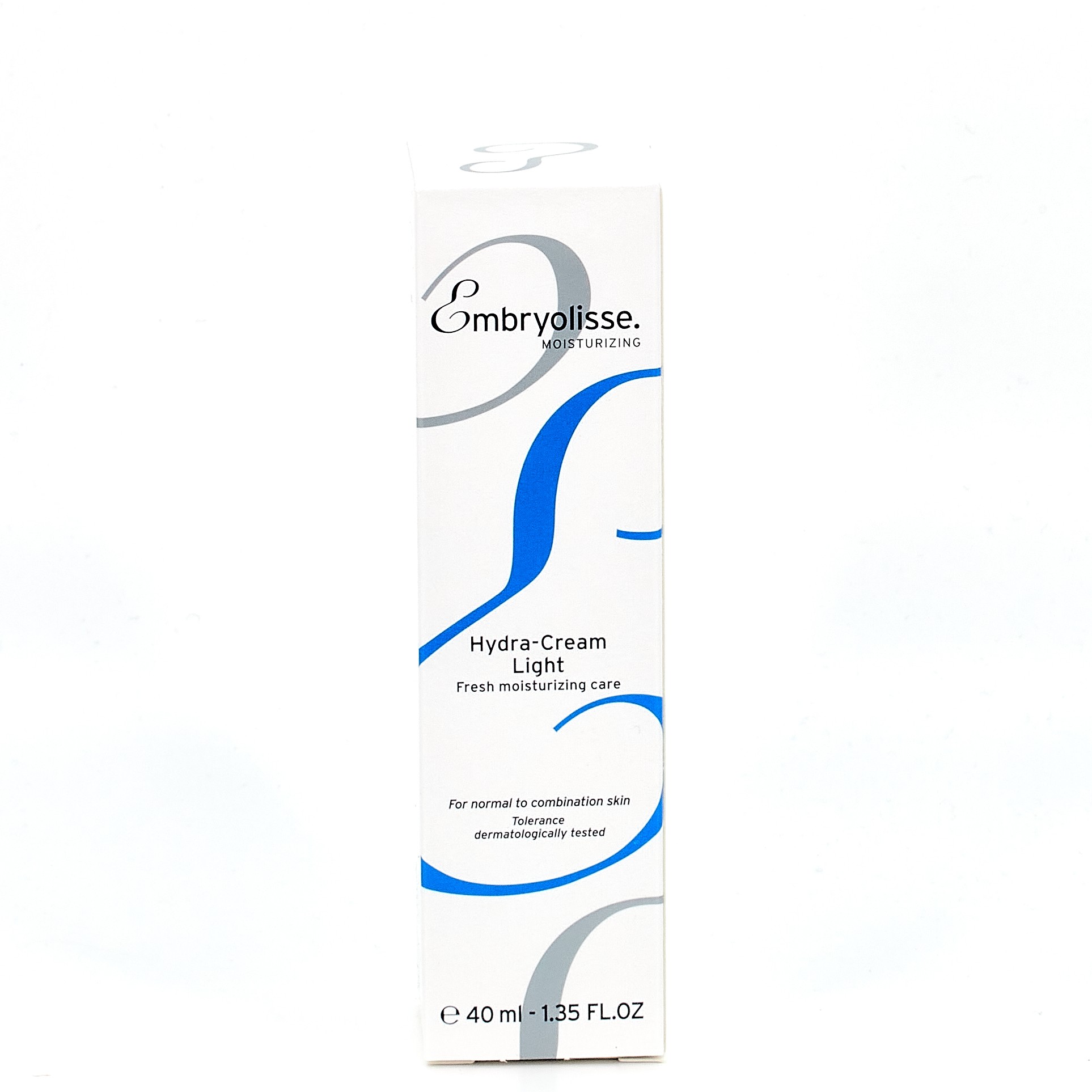 Embryolisse Hydra-Crema Ligera 40ml