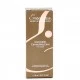 Embryolisse Soin Correcteur Anti-Cernes Rose, 8ml.