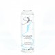 Embryolisse Lotion Micellaire 250ml.