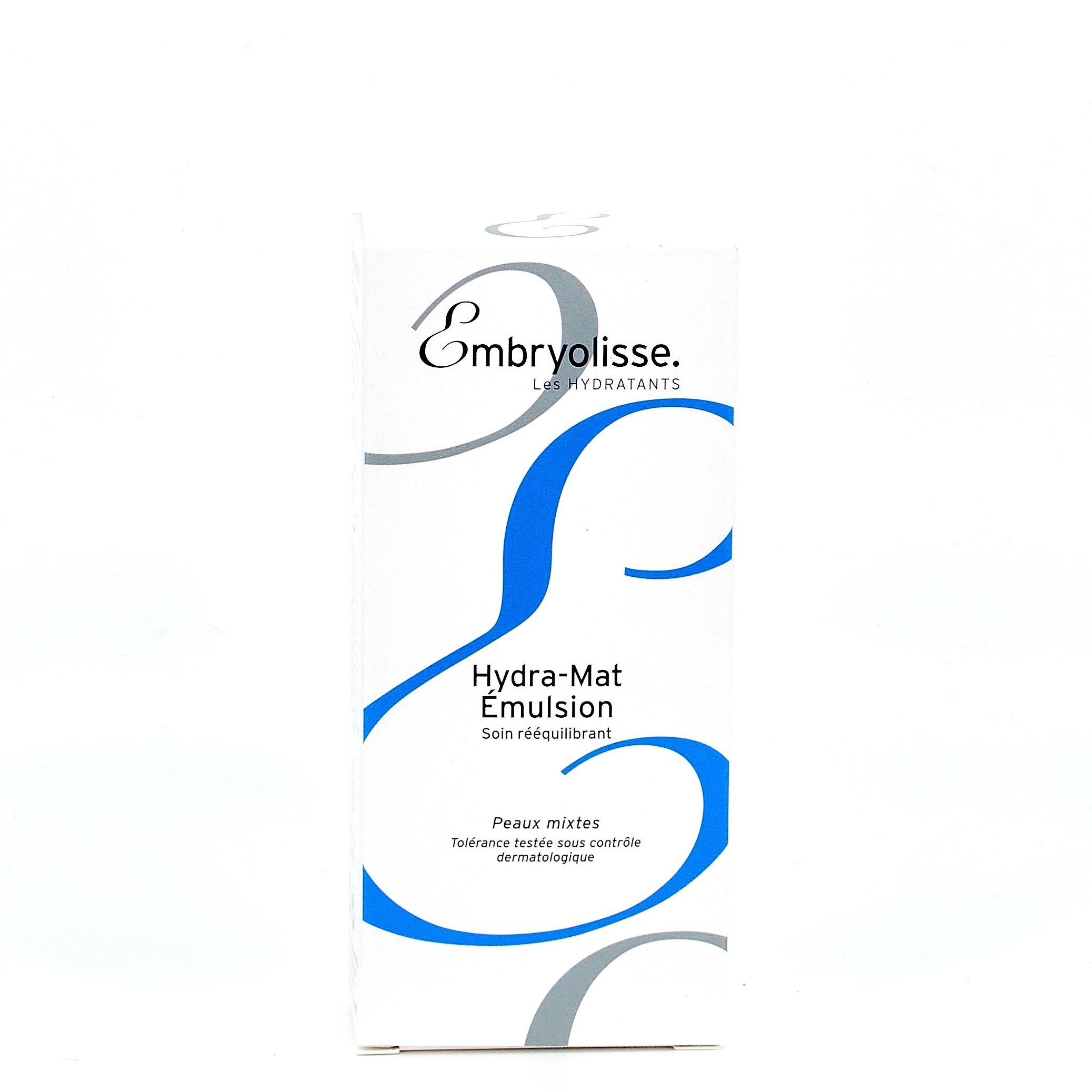 embryolisse Émulsion Hydra-Mat 40ml