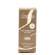 Embryolisse Voile Illuminateur de Teint - BB Cream, 30ml.