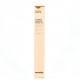 Sensilis Eyebrow Sculptor Lapiz 3 en 1 Blonde 01