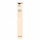 Sensilis Eyebrow Sculptor Lápiz Cejas 3 en 1Taupe 02