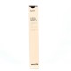 Sensilis Eyebrow Sculptor Lápiz Cejas 3 en 1 Brune 03