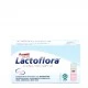 Lactoflora Protector Intestinal Infantil fresa, 10 Viales.