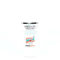 Prisma Natural Crema Manos y Uñas, 50 ml.