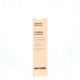 Sensilis Eyebrow Gel Fijador Cejas, 3,5ml.