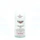 Eucerin Desodorante 0% Aluminio Roll-On, 50ml.