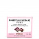 Integralia Digestial Enzimas Plus, 30 Caps.