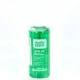 Acofarderm Body Gel Aloe Vera Concentrado, 250ml.