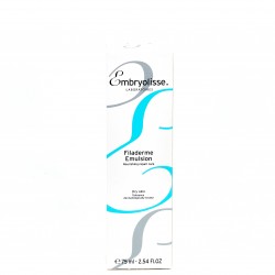 Embryolisse Filaderme Emulsion, 75ml.