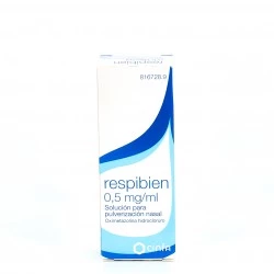 Respibien