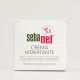 Sebamed Crema Hidratante Piel Sensible. 75ml