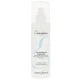 Embryolisse Eau de Beauté Rosamelis, 200ml.